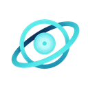 Waypoint Arcade Index logo